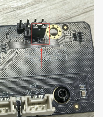 usb-otg_upgrade_instructions-6.jpg