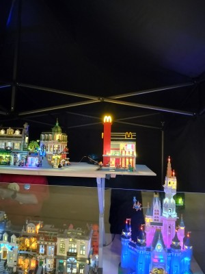 IMG20251101153607.jpg