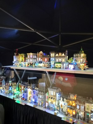 IMG20251101153609.jpg
