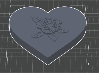 this is the sample we gonna work with
