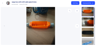 Schermafbeelding 2026-01-31 073844.png