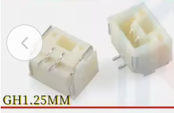 Schermafbeelding 2026-02-15 184541.png