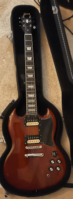 tempImageHOr1OE.gif